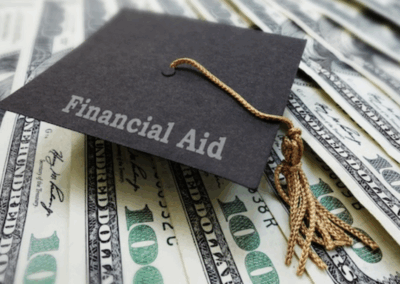ED Kicks Off Negotiated Rulemaking to Implement Changes to Federal Student Loan System