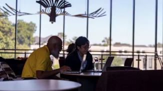 Why higher ed’s AI rush could put corporate interests over public service and independence