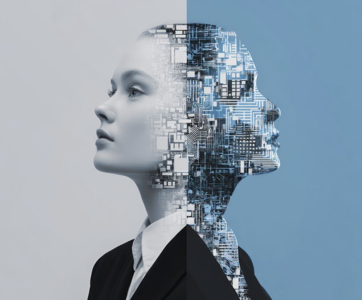 How to shift AI from a shortcut to a learning partner