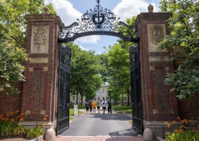 How AI Can Help Higher Ed Fix The Broken Entry-Level Career Ladder
