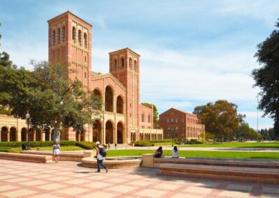 AI, Cost, And Confidence Are Rewriting Higher Ed’s Value Proposition