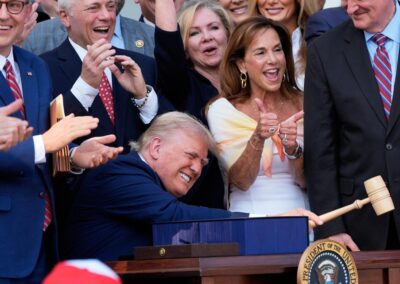 Major Changes To Student Loan Repayment Advance For 40 Million Americans