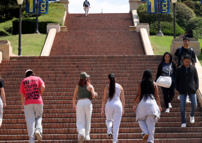 Why America has lost faith in college and what to do about it