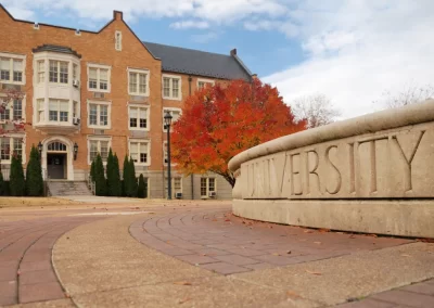 70% of Americans say feds shouldn’t control admissions, curriculum