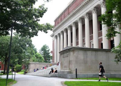 7 AI Infrastructure Decisions For College And University Leaders