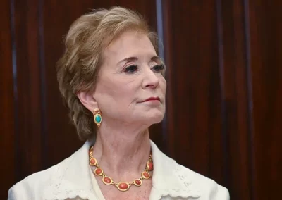 Education Dept. Finalizes PSLF Rule Limiting Who Gets Forgiveness