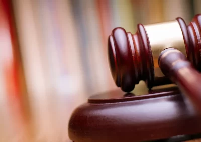 Federal judge dismisses legal challenge to gainful employment rule