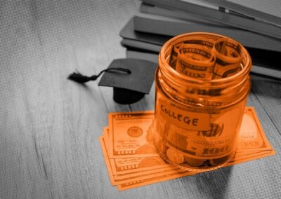 The Costs Students Don’t See Coming—and Why They Matter