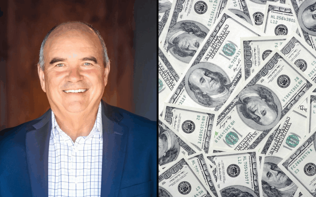 Redesigning Affordability to Make College Work for Students