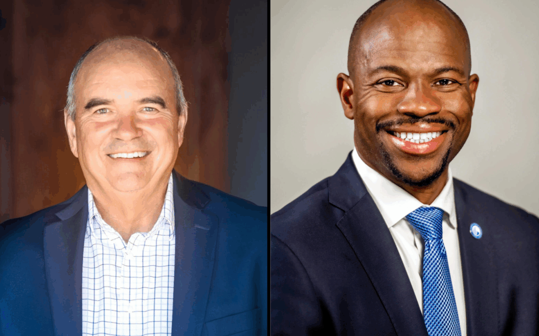 Designing Easier Paths to Student Success