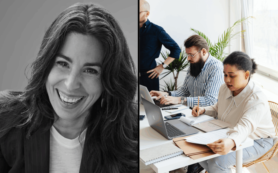 What Cengage Work Is Watching on Workforce Pell