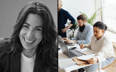 What Cengage Work Is Watching on Workforce Pell