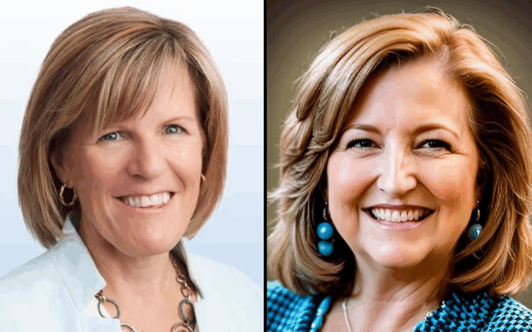 Designing Community Colleges for Today’s Learners