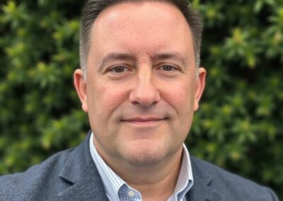 Can We Build Shared Value in the AI Era Through University–Industry Partnerships?