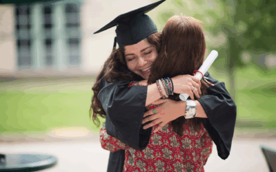 When Compassion Drives Completion