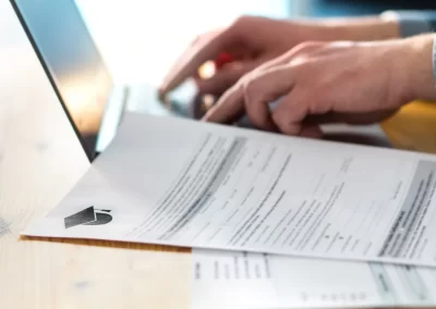 Education Department zeroes in on 4-year colleges for expanded IPEDS collection