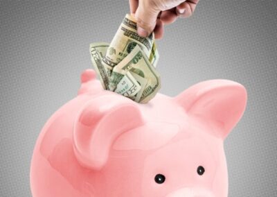 What to Know About Crucial Changes to Student Loans