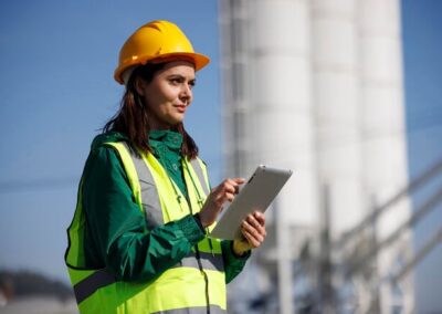 Noncredit Community College Programs Yield Earnings Gains, but Outcomes Vary