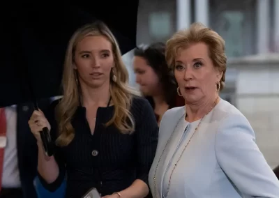 Education Department moves to outsource its programs as advocates cry foul