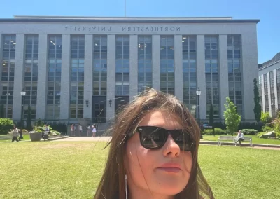 AI is widespread in higher ed, but is it helping or hurting student learning?