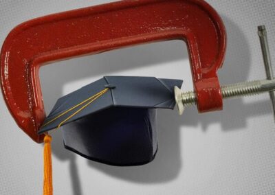 What to Know About Trump’s Definition of Professional Degrees