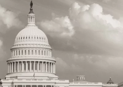 EDUCAUSE ’25: Federal Policies Spell Big Change for Higher Ed