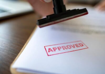 Accreditors Launch Efforts to Endorse Short-Term Credential Providers