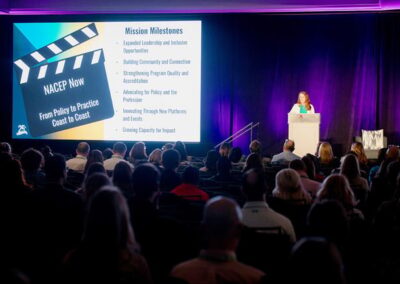 A Look Inside a Rapidly Growing Sector: Dual Enrollment