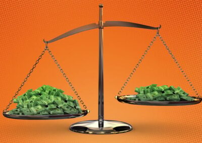 This New Cost Comparison Tool Tries to Account for Any Possible Expense