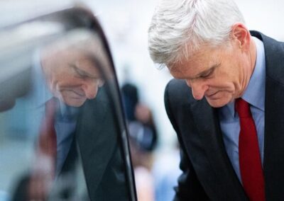 Congress Tackles College Cost Transparency