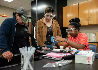 For 80 years, Alamo Colleges District proves college education remains worth it