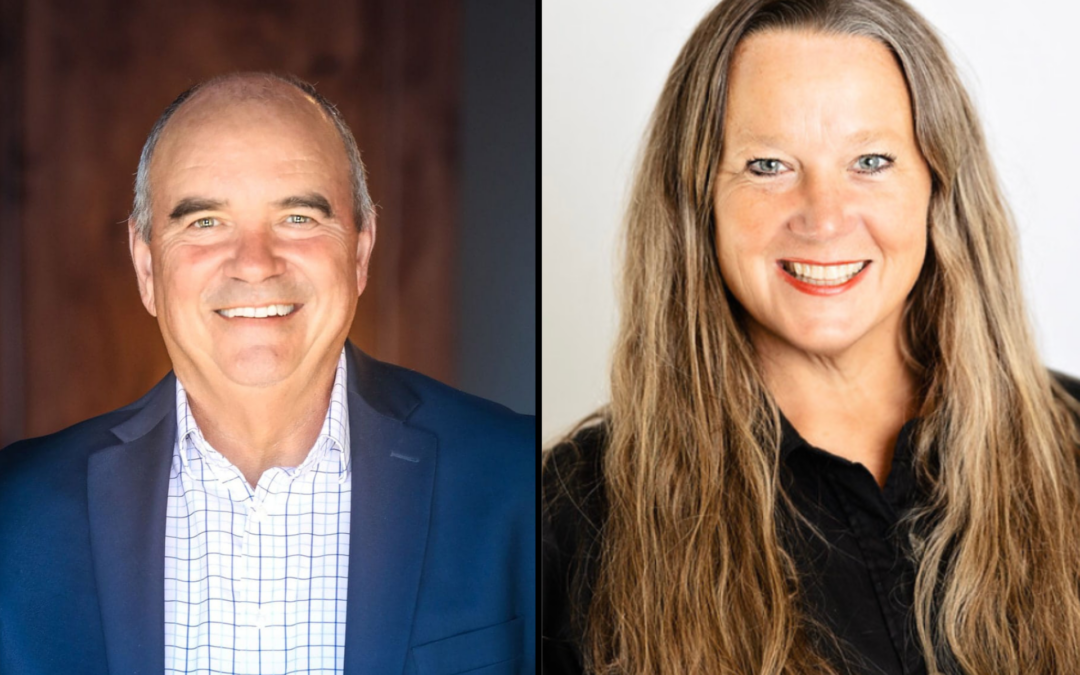 Measuring What Students Can Actually Do