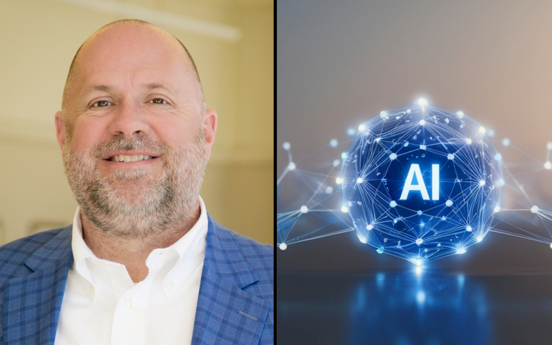 How AI Turned Public Comments Into Policy Insight