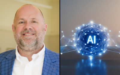 How AI Turned Public Comments Into Policy Insight