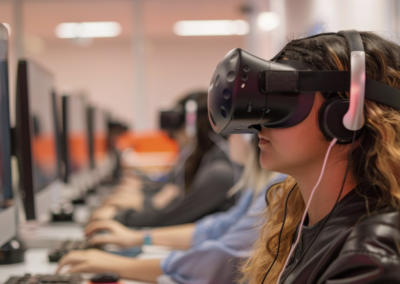 How two new rules are reshaping career education