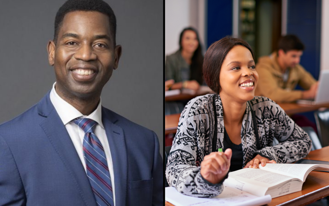 Making Education Work for Working Learners