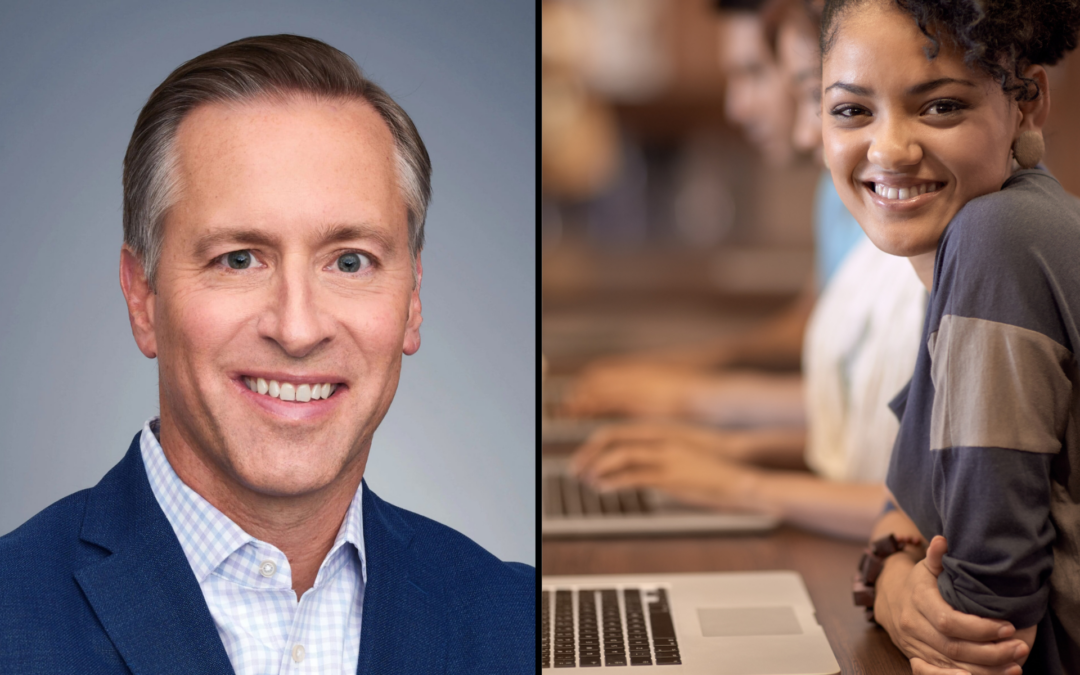 How WGU’s LERs Power Smarter Pathways for Every Learner