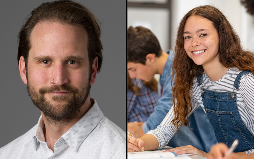 Dual Enrollment That Delivers