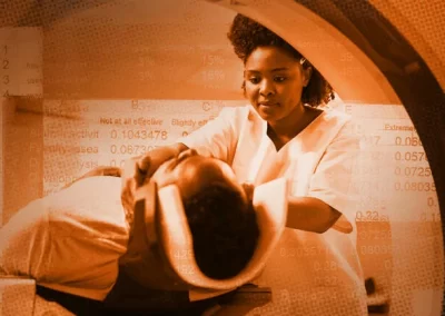 What to Know About Workforce Pell Talks