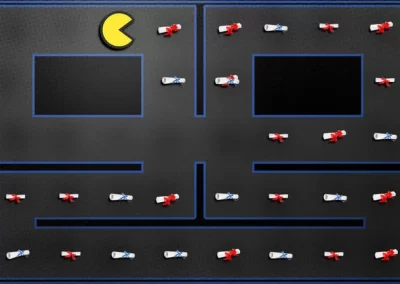 Over 1 Million Digital Badges on Offer in the U.S.