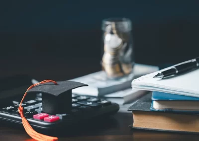 7 million student loan borrowers could face higher payments as SAVE plan gets the ax