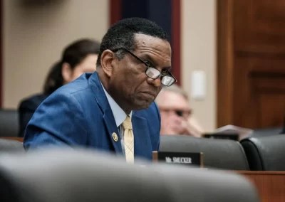 House Hearing Highlights Potential of Skills Transcripts