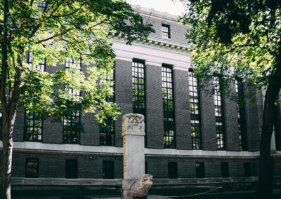 A Bipartisan Step Toward Smarter College Accountability