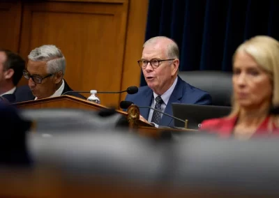 House Ed Committee Advances Financial Aid Transparency Bills