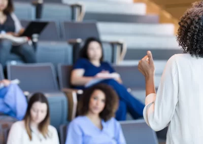 College costs grew 3.6% in fiscal 2025, HEPI shows