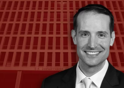 Under Trump, Accreditation Oversight Committee Produces Some Smoke, but No Fire