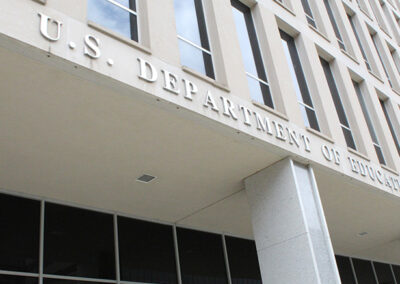 ED releases draft Workforce Pell regulations