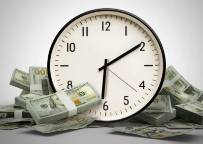 Education Dept. Wants to Begin and End Workforce Pell This Week