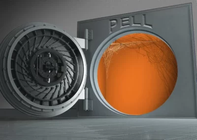 Budgetary Watchdog Warns Pell Grant Still Projected to Face Shortfall 