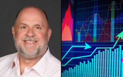 What IPEDS Fall 2024 Data Says About Enrollment and Online Learning